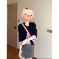 상품 썸네일 4