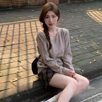 상품 썸네일 4