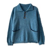 상품 썸네일 6