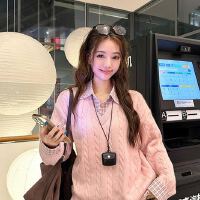 상품 썸네일 6