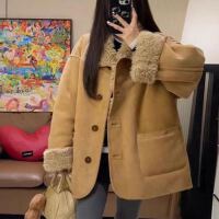 상품 썸네일 5