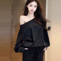 상품 썸네일 5