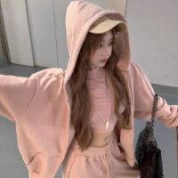 상품 썸네일 5