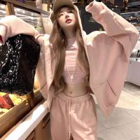 상품 썸네일 6