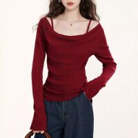 상품 썸네일 1