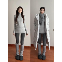 상품 썸네일 4