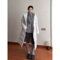 상품 썸네일 5