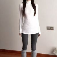 상품 썸네일 6