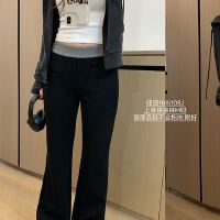 상품 썸네일 6