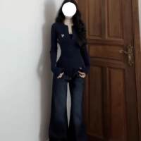 상품 썸네일 3