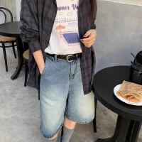 상품 썸네일 3