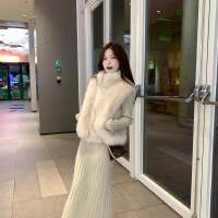 상품 썸네일 2