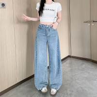 상품 썸네일 3