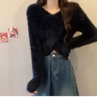 상품 썸네일 5