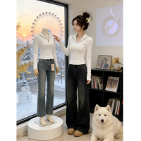상품 썸네일 4