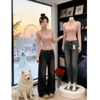 상품 썸네일 1