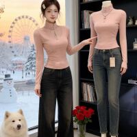 상품 썸네일 6