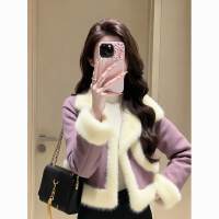 상품 썸네일 5