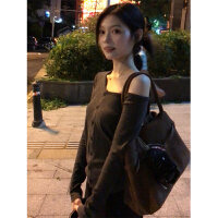 상품 썸네일 1