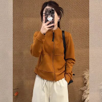 상품 썸네일 3