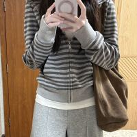 상품 썸네일 3