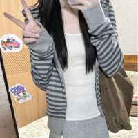 상품 썸네일 5