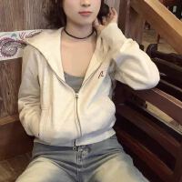 상품 썸네일 6