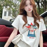 상품 썸네일 5