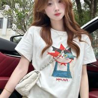 상품 썸네일 6