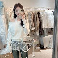 상품 썸네일 1