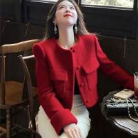 상품 썸네일 1