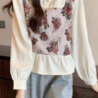 상품 썸네일 6