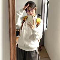 상품 썸네일 2