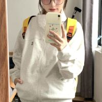 상품 썸네일 6