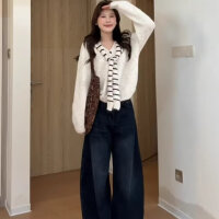 상품 썸네일 4