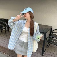 상품 썸네일 5