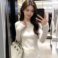 상품 썸네일 2