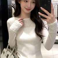 상품 썸네일 7