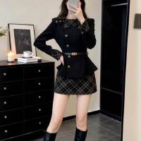 상품 썸네일 2