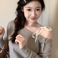 상품 썸네일 7