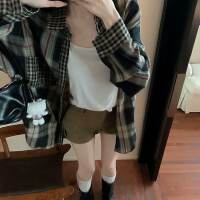 상품 썸네일 2