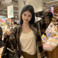 상품 썸네일 5