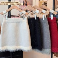 상품 썸네일 6