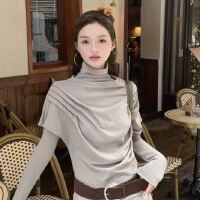 상품 썸네일 6