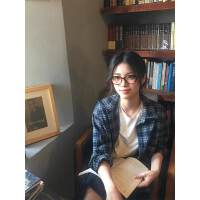 상품 썸네일 3