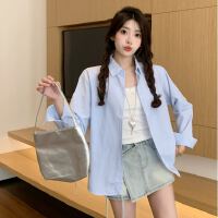 상품 썸네일 3