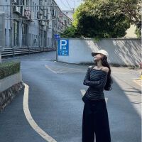 상품 썸네일 5