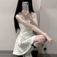 상품 썸네일 1