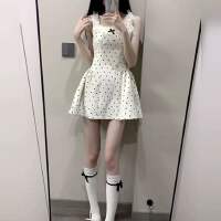 상품 썸네일 2
