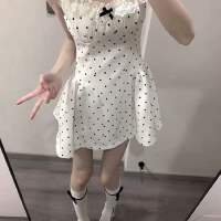 상품 썸네일 4